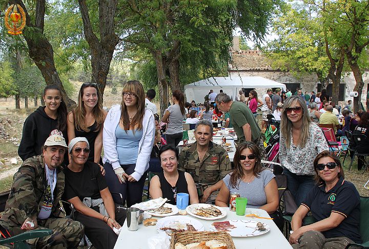 Encuentro Familiar 2013 124.jpg